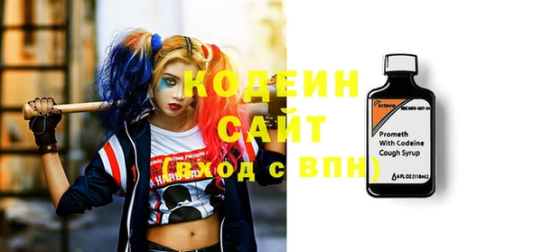 хмурый Надым