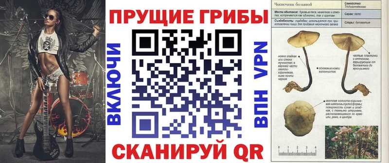 Галлюциногенные грибы GOLDEN TEACHER  Стрежевой 